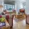 1 Bed in Spark Bridge oc-lcc52