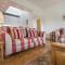 1 Bed in Spark Bridge oc-lcc52