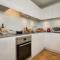 1 Bed in Spark Bridge oc-lcc52