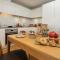 1 Bed in Spark Bridge oc-lcc52