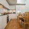 1 Bed in Spark Bridge oc-lcc52