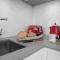 1 Bed in Spark Bridge oc-lcc52