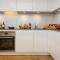 1 Bed in Spark Bridge oc-lcc52