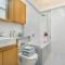 1 Bed in Spark Bridge oc-lcc52