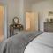 1 Bed in Spark Bridge oc-lcc52