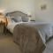 1 Bed in Spark Bridge oc-lcc52