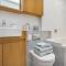 1 Bed in Spark Bridge oc-lcc52