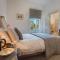 1 Bed in Spark Bridge oc-lcc52