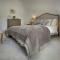 1 Bed in Spark Bridge oc-lcc52