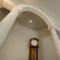 1 Bed in Spark Bridge oc-lcc52
