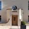 1 Bed in Spark Bridge oc-lcc52