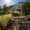 1 Bed in Spark Bridge oc-lcc52