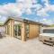 2 Bed in Newton Stewart oc-88645
