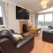 2 Bed in Newton Stewart oc-88645