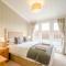 2 Bed in Newton Stewart oc-88645