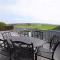 2 Bed in Newton Stewart oc-88645