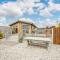 2 Bed in Newton Stewart oc-88645
