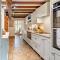 2 Bed in Cartmel oc-lcc75