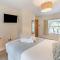 2 Bed in Cartmel oc-lcc75