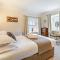 2 Bed in Cartmel oc-lcc75