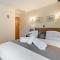 2 Bed in Cartmel oc-lcc75