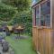 2 Bed in Cartmel oc-lcc75