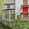 2 Bed in Cartmel oc-lcc75