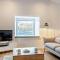 2 Bed in Oban oc-93232