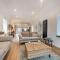2 Bed in Oban oc-93232