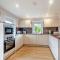 2 Bed in Oban oc-93232