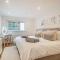 2 Bed in Oban oc-93232