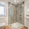 2 Bed in Oban oc-93232