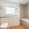 2 Bed in Oban oc-93232