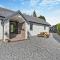 2 Bed in Oban oc-93232