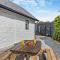 2 Bed in Oban oc-93232