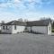 2 Bed in Oban oc-93232