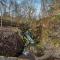 2 Bed in Oban oc-93232