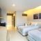 Hatyai Signature Hotel - Hat Yai