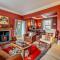 4 Bed in Penrith oc-94247