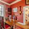4 Bed in Penrith oc-94247