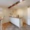4 Bed in Penrith oc-94247