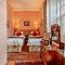 4 Bed in Penrith oc-94247