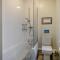 4 Bed in Penrith oc-94247