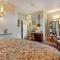 4 Bed in Penrith oc-94247