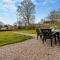 4 Bed in Penrith oc-94247