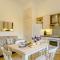 1 Bed in Langholm oc-83343