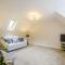 1 Bed in Langholm oc-83343