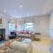 1 Bed in Lockerbie oc-86068