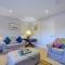 1 Bed in Lockerbie oc-86068