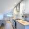 1 Bed in Lockerbie oc-86068